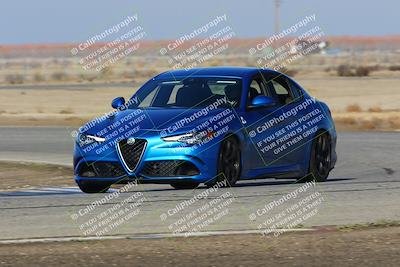 media/Dec-09-2022-Turn8 Trackdays (Fri) [[a82f2e2fc7]]/Green Group/Session 2 (Sweeper)/